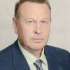 Зав кафедрой
